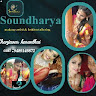 soundharavalli89