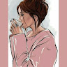 Created by
