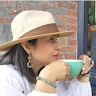 Writer: Isabel Cristina Bolivar