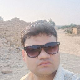 Lokendra Yadav