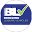 Bridgend Leisure Vehicles