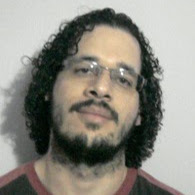 Image pertaining to LUIZ CARLOS DEV