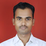 Mr Sagar Khairnar