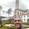 Foto do escritor: Denis Oliveira