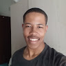 Image pertaining to SABELO MASEKO
