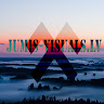 Jumis Visuals