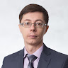 Аскар Завьялов