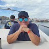 Antonio profile picture
