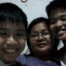 Created by