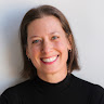 Writer: Erika Andresen
