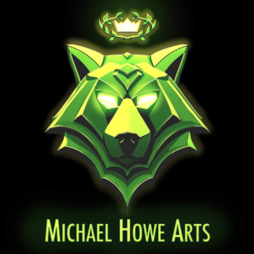 Michael Howe