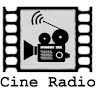 Cine Radio