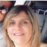 Xenia Cirne Silveira