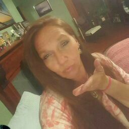 Image pertaining to MELISSA SEAMSTER FRENC
