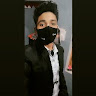 user-avatar