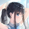 江宜蓁