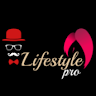 Image pertaining to LIFE STYLE PRO
