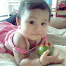 Created by