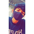 Piyush Vishwakarma profile pic