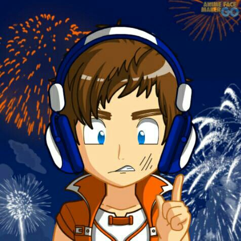 Cooljs2002