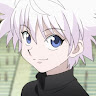 Image pertaining to LEON CONCEPT