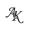 Writer: Abhinav Anshu