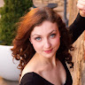 Writer: Fiona Scruggs