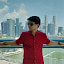 Sriraj Hebbar's user avatar