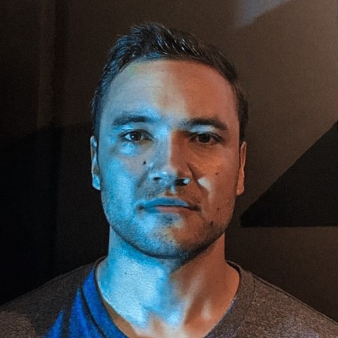 Marcelo Piraccini