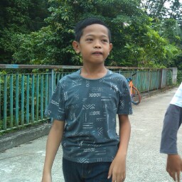 Razak Omar