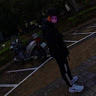 陳浚庭