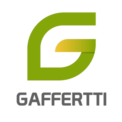 Profile picture of Gaffertti Group