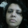 Uplatz profile picture of Shweta Shinde