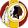 559HTTR review Payless Auto Sales