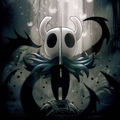 Image pertaining to CHUCHODAL FREDER