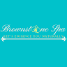 Writer: Brownstone Spa Stacy The Natural Esty