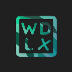 Weidelix Avatar