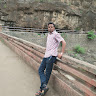 Uplatz profile picture of anil salwatkar