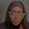 Kourtney Iwandza