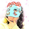 user-image