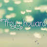 Freya author photo 
