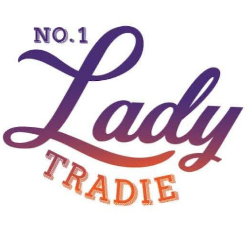 Lady Tradie