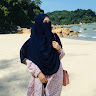 Created by
