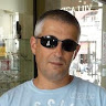 Joseph Zaritski