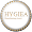 Hygiea Dienstleistung GmbH