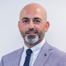 Yazarın fotoğrafı: Op.Dr. Alper Daldal