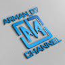 Created by