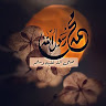 Created by