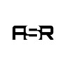 ASR UNIVERSE