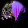 profile-pic